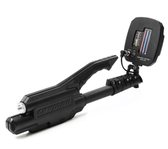 怀安俄罗斯进口非线性节点 400CAYMAN