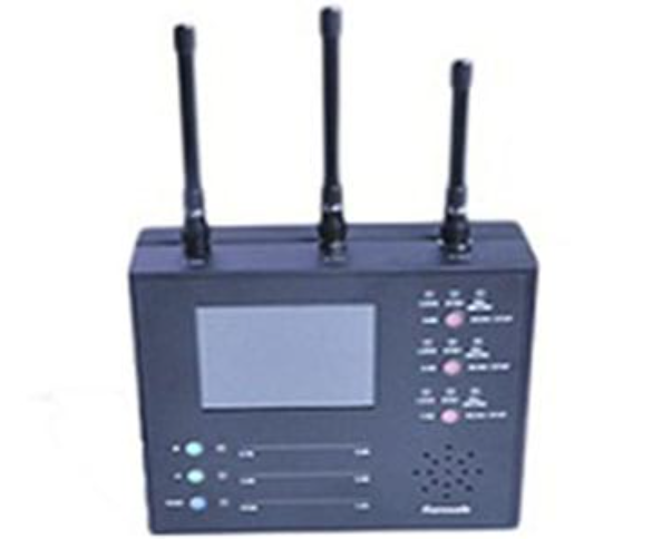 怀安无线偷拍检测器(VS-125 )